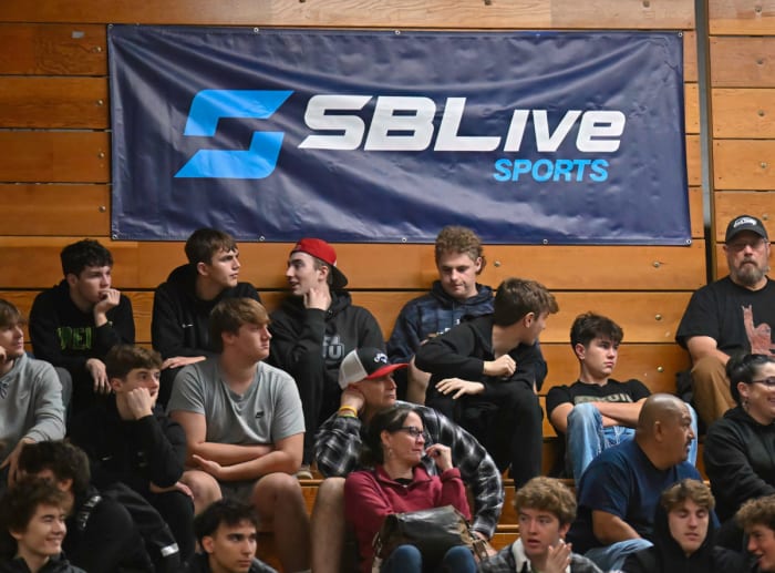 Faith Family Academy vs St Augustine Torrey Pines Holiday Classic December 29, 2023 Photo-Justin Fine38